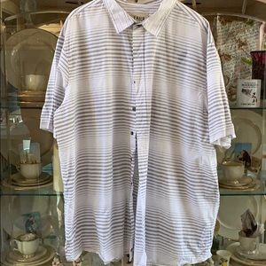 MENS CASUAL SHIRT